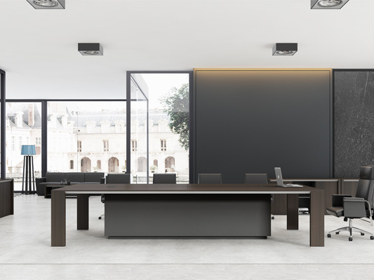 江蘇騰智醫療科技